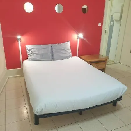 Au Bonheur Des Dames * Laval (Mayenne)