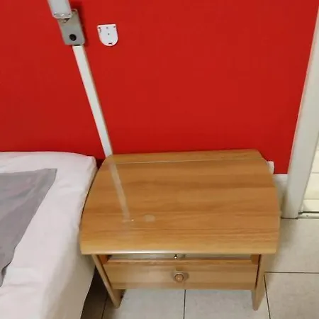 Au Bonheur Des Dames *