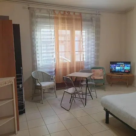 Au Bonheur Des Dames Laval (Mayenne)