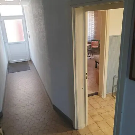 Au Bonheur Des Dames Laval (Mayenne)