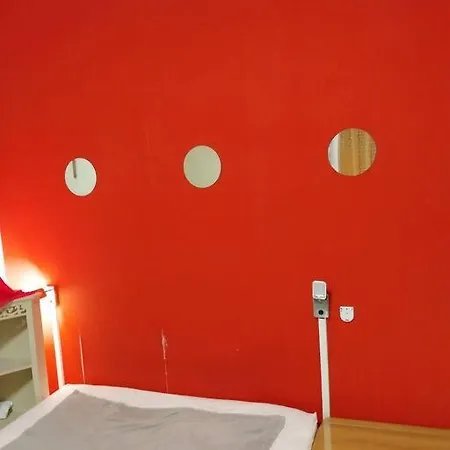 Au Bonheur Des Dames * Laval (Mayenne)