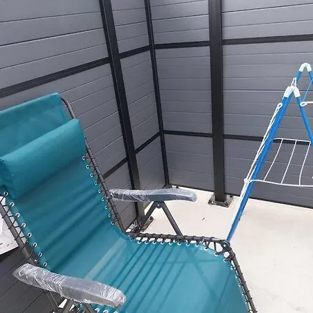 Au Bonheur Des Dames * Laval (Mayenne)