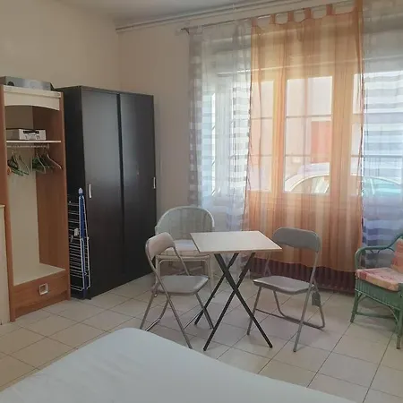 Au Bonheur Des Dames