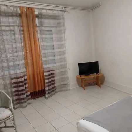 Au Bonheur Des Dames