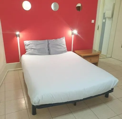 Au Bonheur Des Dames * Laval (Mayenne)