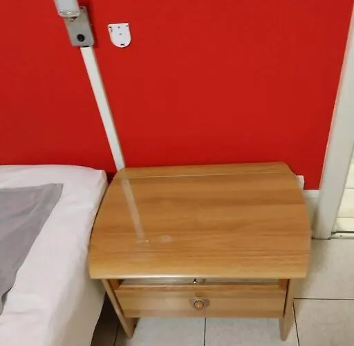 Au Bonheur Des Dames *