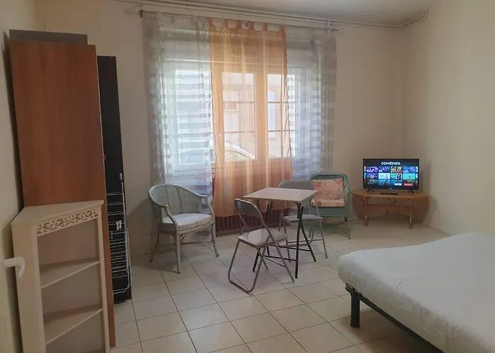 Au Bonheur Des Dames Laval (Mayenne)