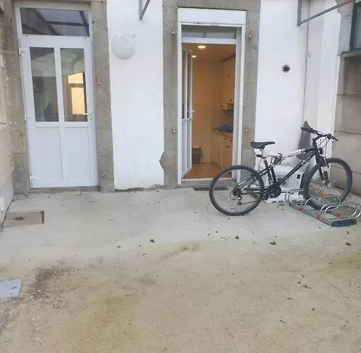 Au Bonheur Des Dames Appartamento Laval (Mayenne)