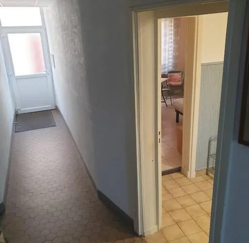 Au Bonheur Des Dames Laval (Mayenne)