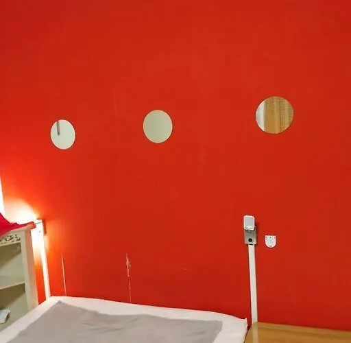 Au Bonheur Des Dames * Laval (Mayenne)