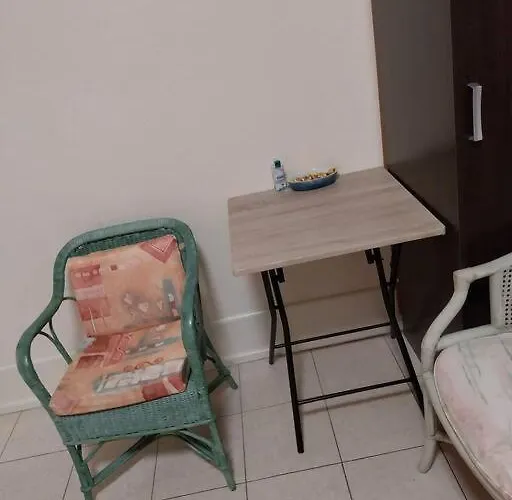 Au Bonheur Des Dames