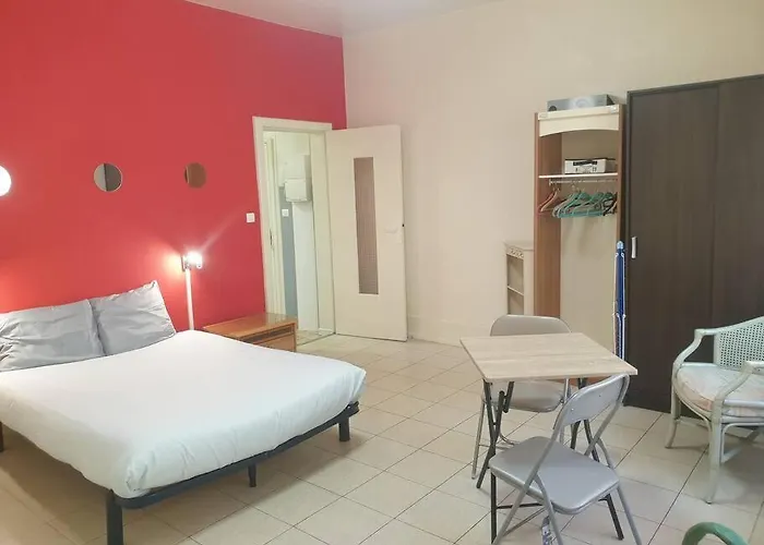 Au Bonheur Des Dames *