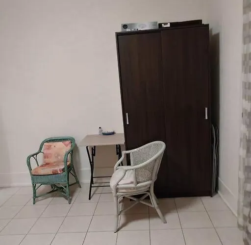 Au Bonheur Des Dames Laval (Mayenne)