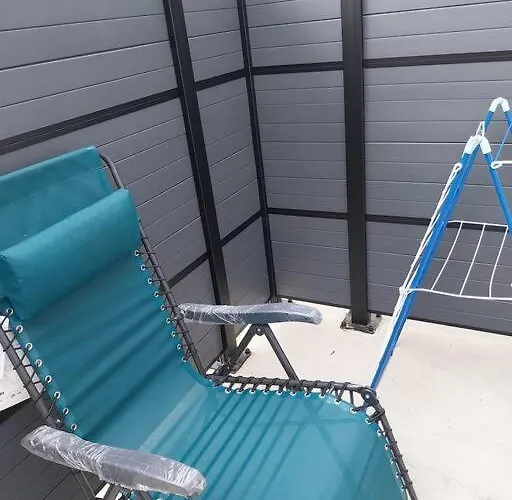 Au Bonheur Des Dames * Laval (Mayenne)