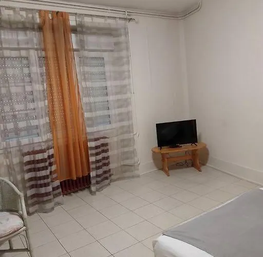 Au Bonheur Des Dames